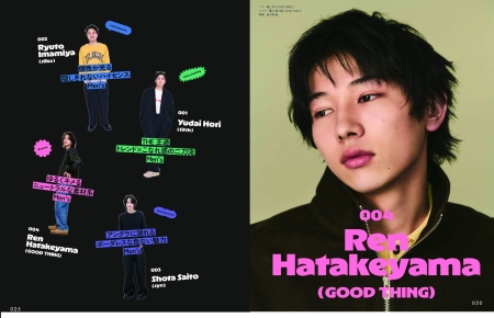 �i���j�����[ ����BOB