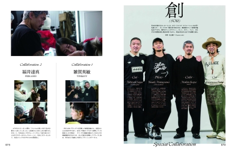 (��)�����[ ����BOB 2����