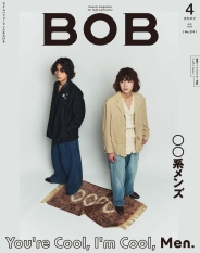 (��)�����[ ����BOB 4����